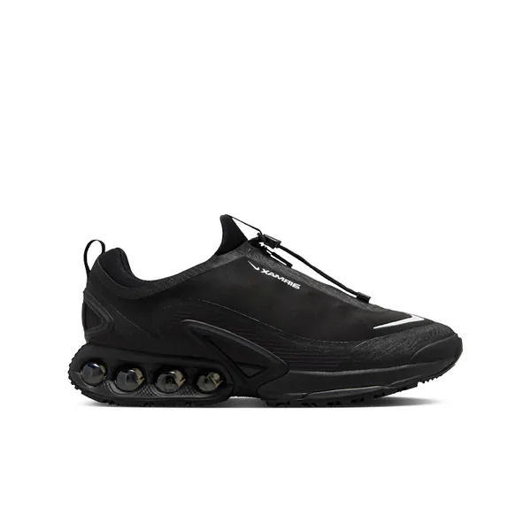 nike-air-max-dn-roam-black-hq8605-001-1.png