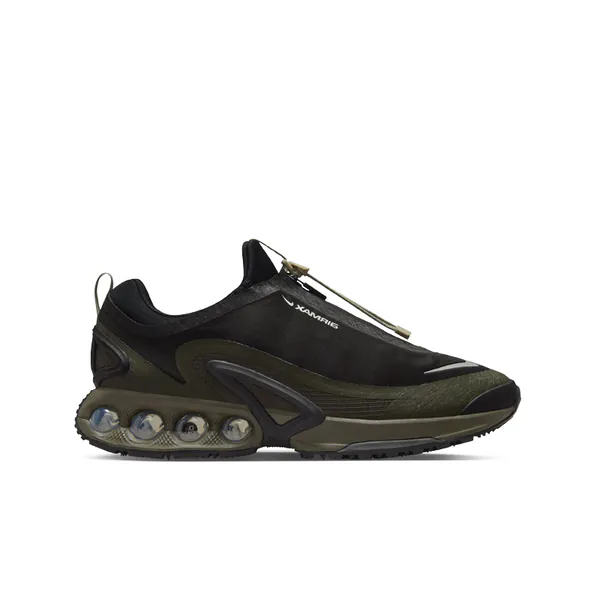 nike-air-max-dn-roam-cargo-khaki-hq8605-002-1.png
