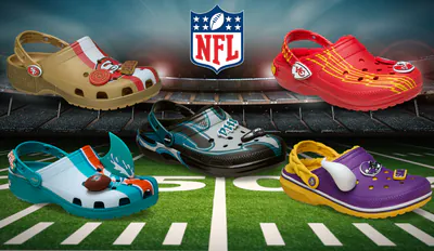 nfl crocs menu2 snkr.png