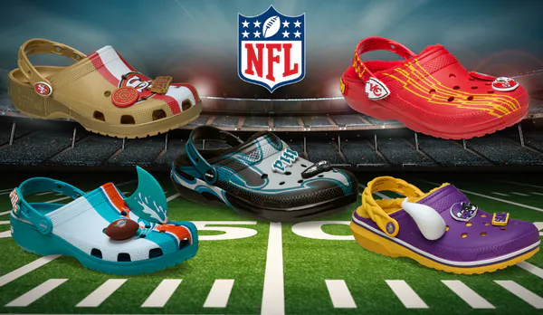 nfl crocs menu2 snkr.png