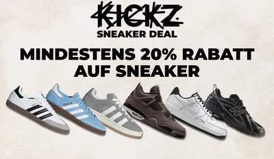 kicks sneaker deal menu2 snkr.png
