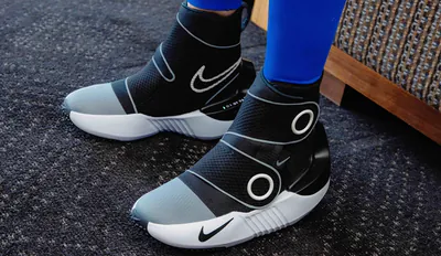 Nike Hyperize Menu2 Blog SNKR.png