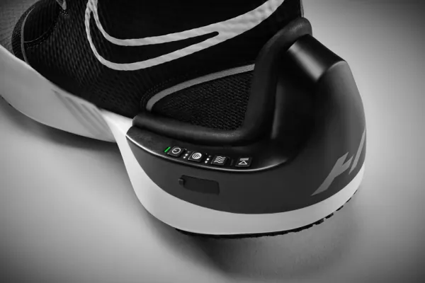 nike-x-hyperice-boot-5.webp