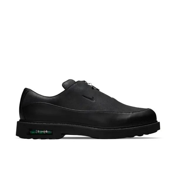 air-afrique-x-nike-air-max-rk61-black-hq6416-001-1.png