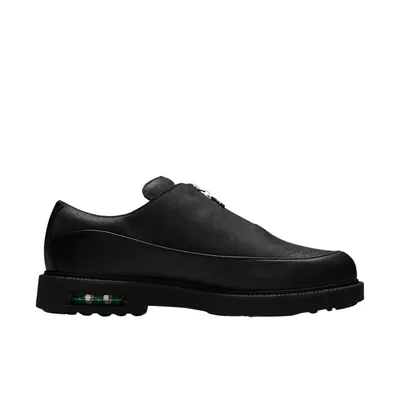 air-afrique-x-nike-air-max-rk61-black-hq6416-001-2.png
