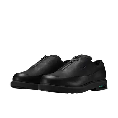 air-afrique-x-nike-air-max-rk61-black-hq6416-001-3.png