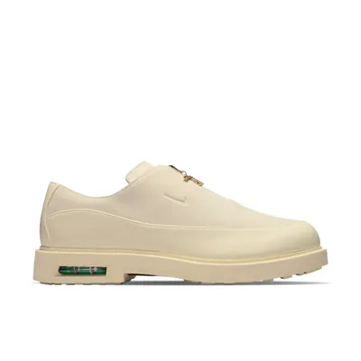 air-afrique-x-nike-air-max-rk61-beige-hq6416-100-1.png