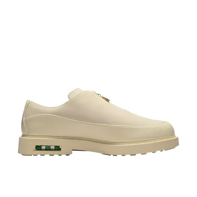 air-afrique-x-nike-air-max-rk61-beige-hq6416-100-2.png