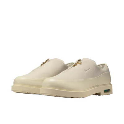 air-afrique-x-nike-air-max-rk61-beige-hq6416-100-3.png