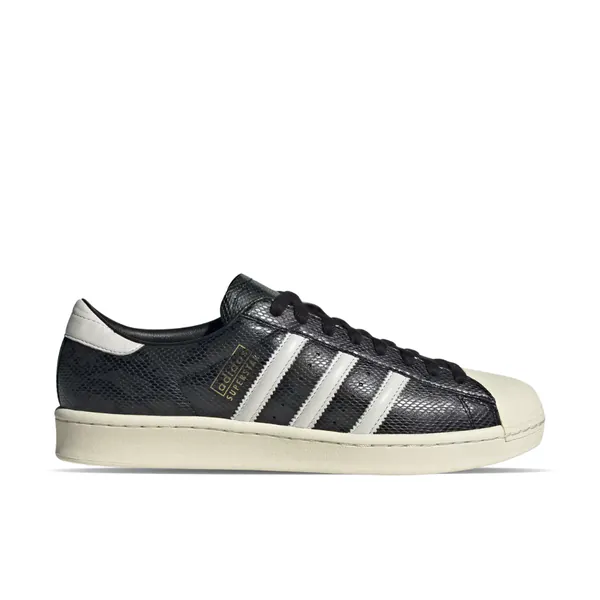 adidas-superstar-vintage-made-in-germany-black-snakeskin-jr1642-1.png