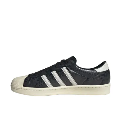 adidas-superstar-vintage-made-in-germany-black-snakeskin-jr1642-2.png