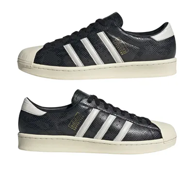 adidas-superstar-vintage-made-in-germany-black-snakeskin-jr1642-3.png