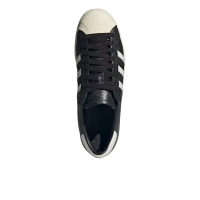 adidas-superstar-vintage-made-in-germany-black-snakeskin-jr1642-4.png