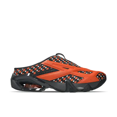 asics-gel-styrax-obsidian-grey-rust-orange-1203a771-020-1.png