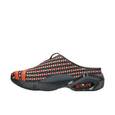 asics-gel-styrax-obsidian-grey-rust-orange-1203a771-020-2.png