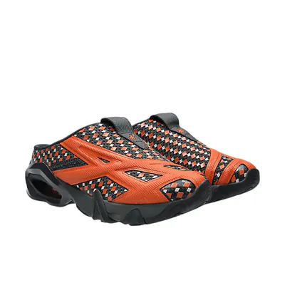 asics-gel-styrax-obsidian-grey-rust-orange-1203a771-020-3.png
