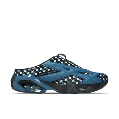 asics-gel-styrax-graphite-grey-teal-1203a771-021-1.png