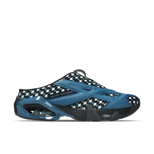 asics-gel-styrax-graphite-grey-teal-1203a771-021-1.png