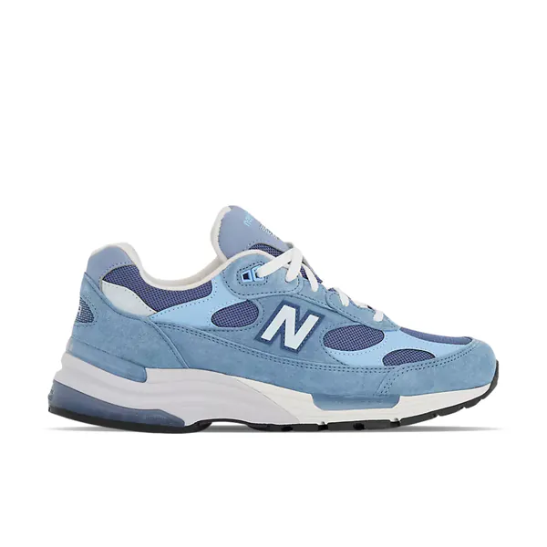 new-balance-992-made-in-usa-dusk-shower-u992to-1.png