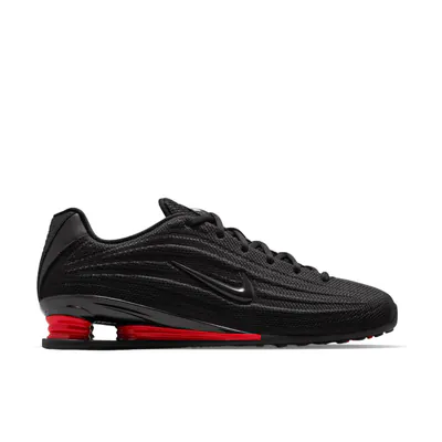 nike-shox-z-bred-hq7540-002-1.png