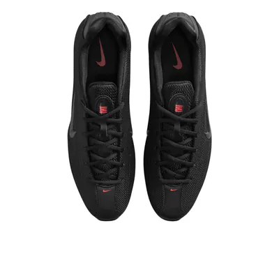 nike-shox-z-bred-hq7540-002-3.png