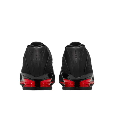 nike-shox-z-bred-hq7540-002-4.png