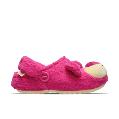 toy-story-x-crocs-lined-classic-clog-lotso-211758-1.png