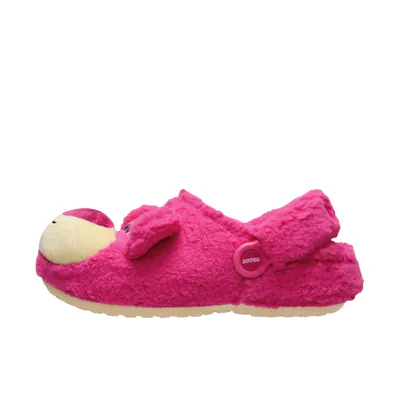 toy-story-x-crocs-lined-classic-clog-lotso-211758-2.png