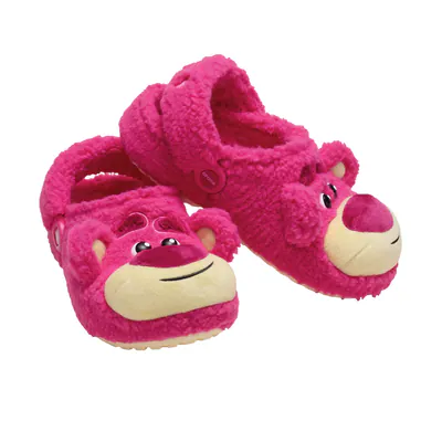 toy-story-x-crocs-lined-classic-clog-lotso-211758-3.png