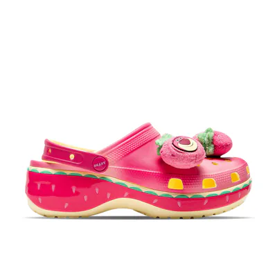 toy-story-x-crocs-classic-platform-clog-lotso-212240-1.png