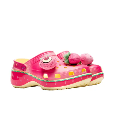 toy-story-x-crocs-classic-platform-clog-lotso-212240-2.png