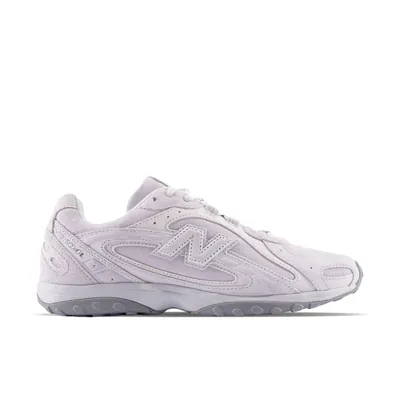 new-balance-204l-pale-lilac-u204lmmb-1.png