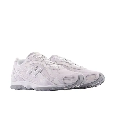 new-balance-204l-pale-lilac-u204lmmb-2.png