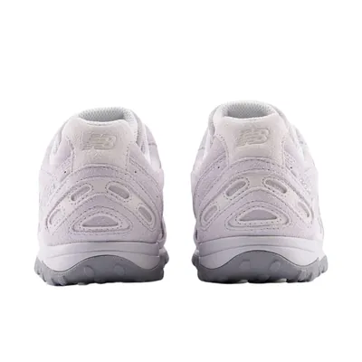new-balance-204l-pale-lilac-u204lmmb-3.png