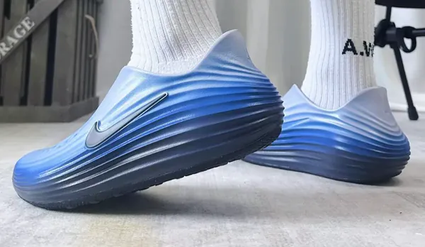 nike reactx rejuven8 navy comet blue menu2 snkr3.png