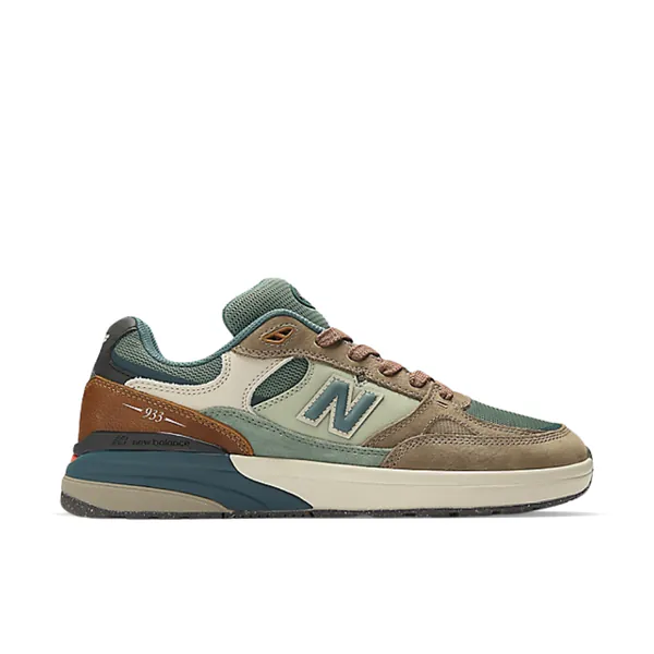 andrew-reynolds-x-new-balance-933-mushroom-new-spruce-nm933ori-1.png