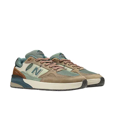 andrew-reynolds-x-new-balance-933-mushroom-new-spruce-nm933ori-3.png
