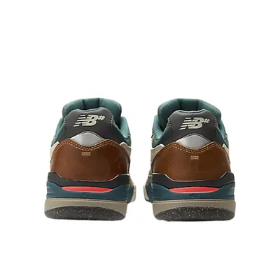 andrew-reynolds-x-new-balance-933-mushroom-new-spruce-nm933ori-5.png