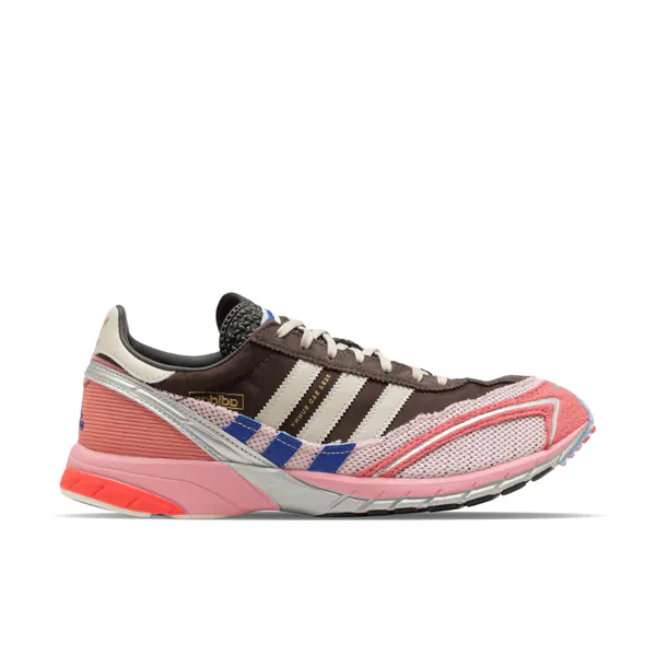 bad-bunny-x-adidas-adizero-sl72-brown-clear-pink-jp5997-1.png