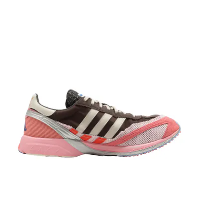 bad-bunny-x-adidas-adizero-sl72-brown-clear-pink-jp5997-2.png