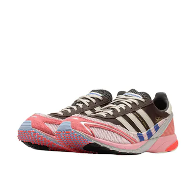 bad-bunny-x-adidas-adizero-sl72-brown-clear-pink-jp5997-3.png