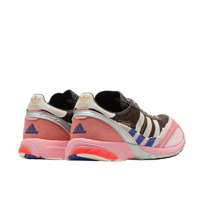 bad-bunny-x-adidas-adizero-sl72-brown-clear-pink-jp5997-4.png