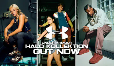 Under Armour Halo Kollektion Menu2 snkr.webp