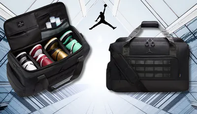 jordan collectors duffle menu2 snkr.png