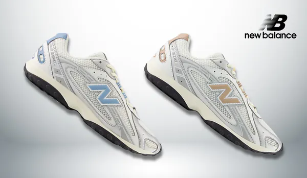 new balance 204l menu2 snkr.png