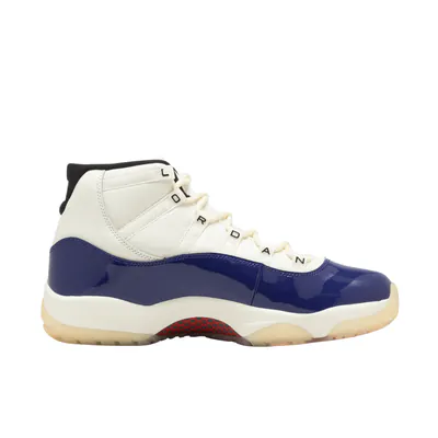 nike-air-jordan-11-rare-air-ih0296-400-2.png