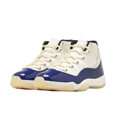 nike-air-jordan-11-rare-air-ih0296-400-3.png