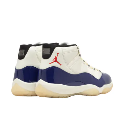 nike-air-jordan-11-rare-air-ih0296-400-4.png