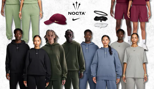 nocta sale menu2 snkr.png