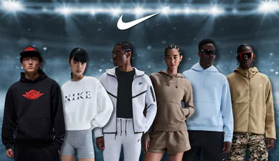 nike hoodies sweats sale menu2 snkr.png